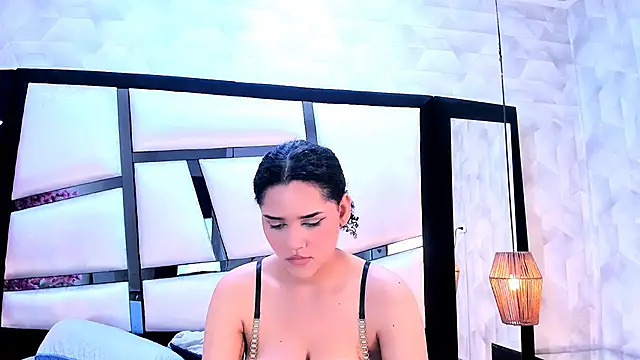 Snapshot of Lilithadams1 chatting on June 2026 04:50:02 PM Lilithadams1 online show from June 2026 04:50:02 PM