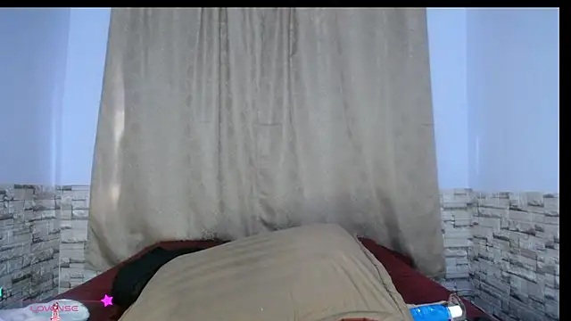 Bicky 24 online show from October 2025 11:44:01 AM