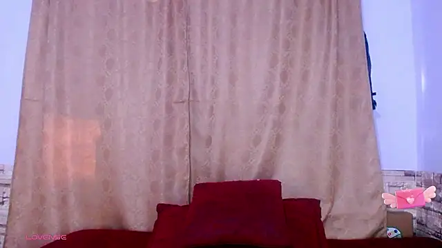 Bicky 24 online show from December 2025 12:14:01 PM