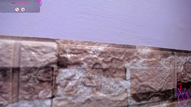 Bicky 24 online show from February 2026 08:35:01 AM