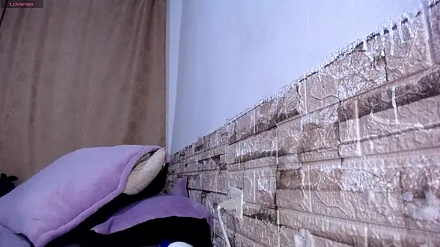 Bicky 24 online show from April 2026 08:26:01 AM