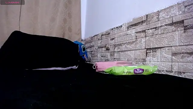 Bicky 24 online show from April 2026 08:29:01 AM