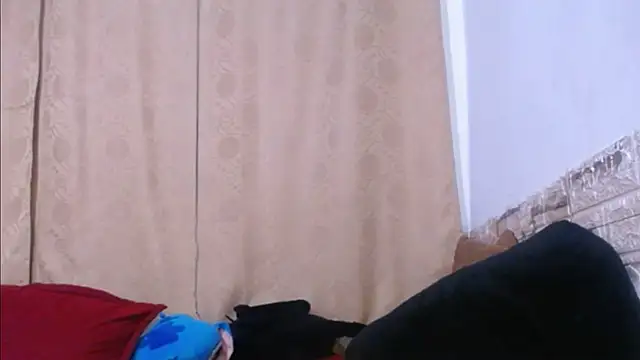 Bicky 24 online show from June 2026 08:49:01 AM