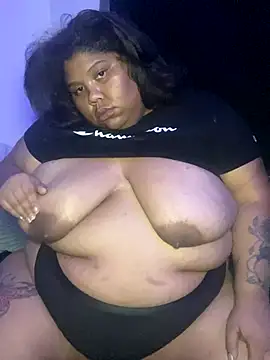 BlaxicanaMami online show from September 2025 06:26:02 AM