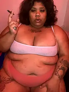 BlaxicanaMami online show from October 2025 10:24:02 AM