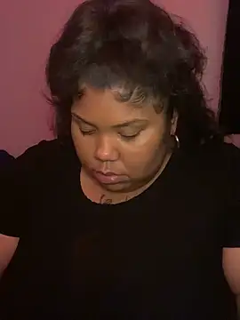 BlaxicanaMami online show from October 2025 05:49:01 AM