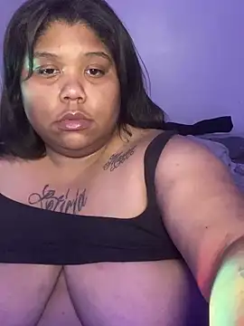 BlaxicanaMami online show from November 2025 11:52:01 PM