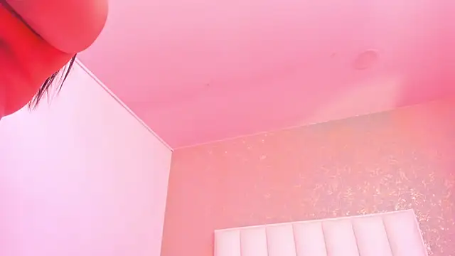 KaylieBrooks online show from April 2026 07:04:02 PM