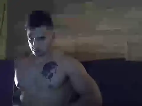 carvandy online show from November 2025 07:16:02 PM