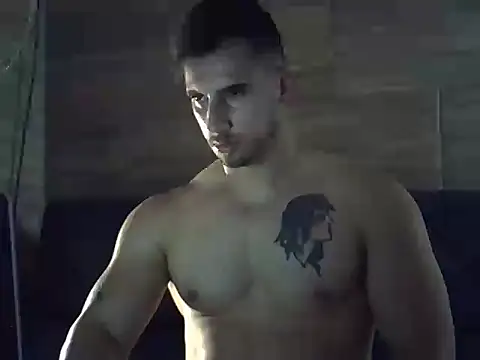 carvandy online show from December 2025 07:56:02 PM