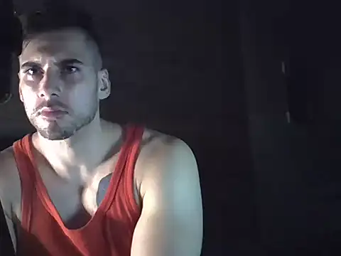 Snapshot of carvandy chatting on February 2026 11:31:02 PM carvandy online show from February 2026 11:31:02 PM