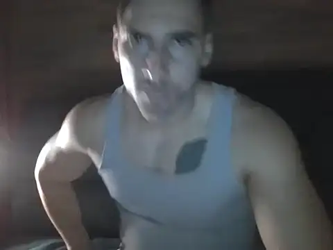 Snapshot of carvandy chatting on April 2026 01:50:01 AM carvandy online show from April 2026 01:50:01 AM