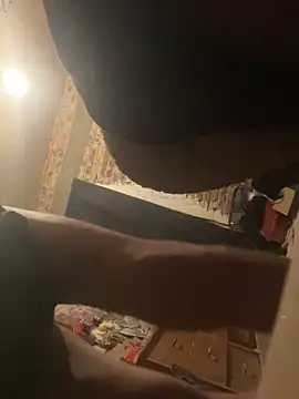 Efrain6996 online show from March 2026 09:26:02 AM