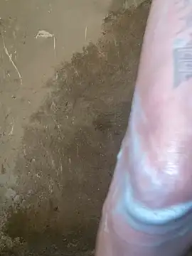 Efrain6996 online show from March 2026 08:41:02 AM