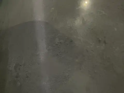 Efrain6996 online show from April 2026 02:42:01 AM