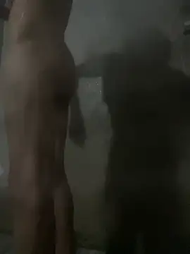 Efrain6996 online show from April 2026 03:37:02 AM