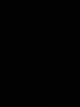 Efrain6996 online show from April 2026 07:59:02 AM