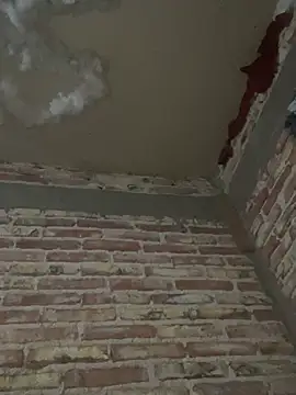 Efrain6996 online show from April 2026 05:25:01 PM