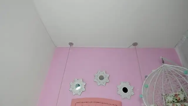 CannelaSmith online show from November 2025 05:59:01 PM