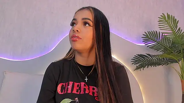 CannelaSmith online show from March 2026 09:30:01 PM