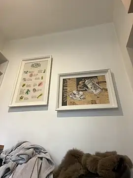 bbadies online show from February 2026 11:25:02 AM