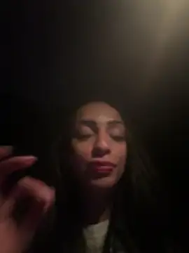 bbadies online show from March 2026 12:04:02 AM