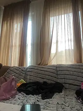 bbadies online show from March 2026 02:55:01 PM