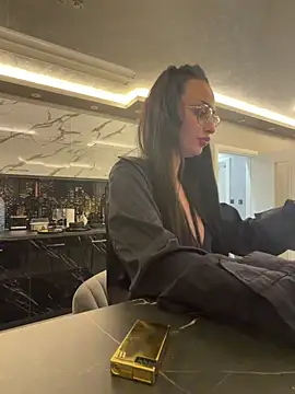 bbadies online show from March 2026 12:38:01 AM