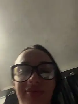 bbadies online show from April 2026 10:36:02 PM