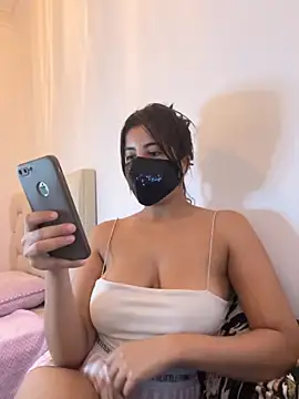 al anoud online show from October 2025 03:41:01 PM