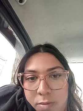 Snapshot of TiffantyAndStacy chatting on January 2026 07:30:01 PM TiffantyAndStacy online show from January 2026 07:30:01 PM