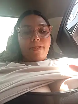 Snapshot of TiffantyAndStacy chatting on March 2026 07:42:01 PM TiffantyAndStacy online show from March 2026 07:42:01 PM