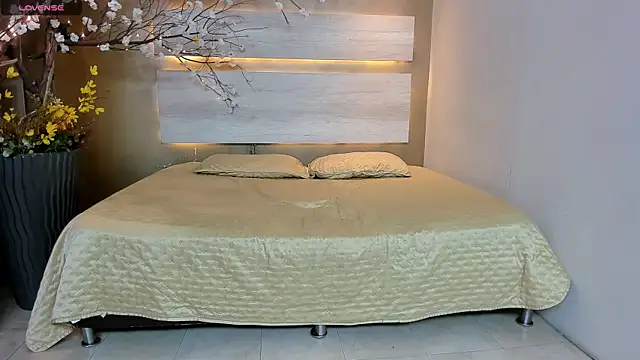 Mycandyfor You online show from September 2025 06:07:01 PM