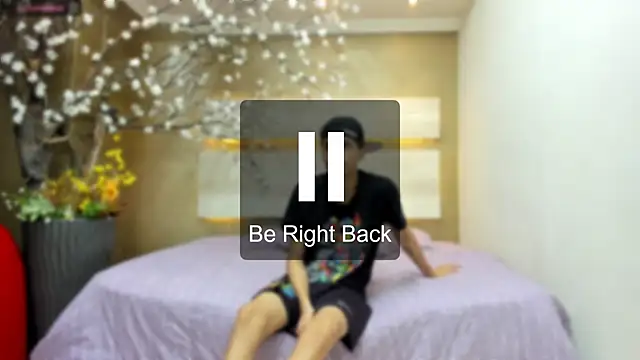 Mycandyfor You online show from September 2025 06:53:02 PM