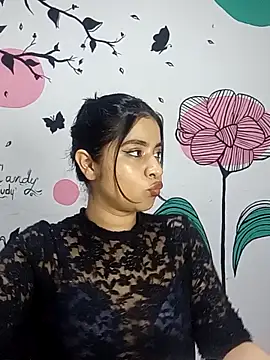 ValerieLove  online show from October 2025 07:36:02 PM