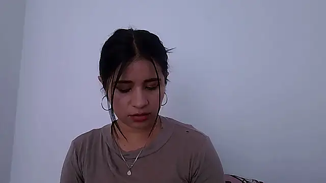 ValerieLove  online show from November 2025 03:36:02 PM