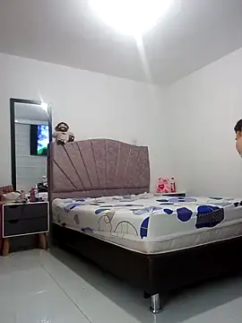 ValerieLove  online show from February 2026 05:46:02 PM