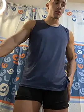 Smith Fitness online show from March 2026 01:15:01 PM