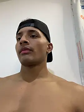 Smith Fitness online show from April 2026 09:52:01 PM