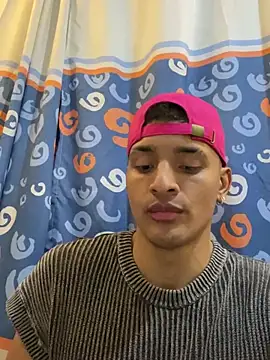 Snapshot of Smith_Fitness chatting on April 2026 01:45:01 PM Smith Fitness online show from April 2026 01:45:01 PM