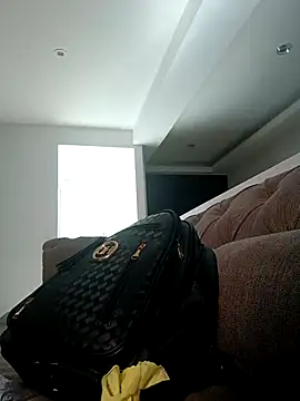 Snapshot of MoniqueMulberry chatting on September 2025 08:31:01 PM MoniqueMulberry online show from September 2025 08:31:01 PM