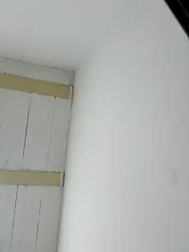 Snapshot of MoniqueMulberry chatting on September 2025 06:26:02 AM MoniqueMulberry online show from September 2025 06:26:02 AM