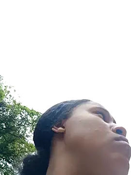 Snapshot of MoniqueMulberry chatting on September 2025 06:35:02 PM MoniqueMulberry online show from September 2025 06:35:02 PM