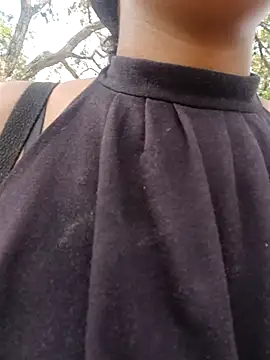 Snapshot of MoniqueMulberry chatting on October 2025 06:15:02 PM MoniqueMulberry online show from October 2025 06:15:02 PM