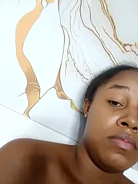 Snapshot of MoniqueMulberry chatting on October 2025 07:16:01 AM MoniqueMulberry online show from October 2025 07:16:01 AM