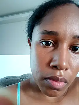 Snapshot of MoniqueMulberry chatting on October 2025 07:37:01 PM MoniqueMulberry online show from October 2025 07:37:01 PM