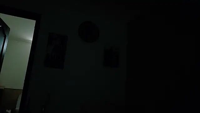 Snapshot of MoniqueMulberry chatting on October 2025 04:00:01 PM MoniqueMulberry online show from October 2025 04:00:01 PM