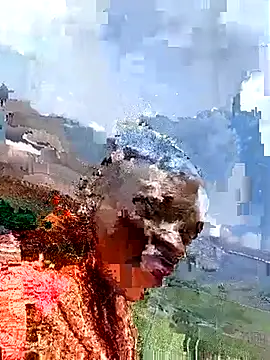 BeautyQueenX22 online show from December 2025 10:30:01 AM