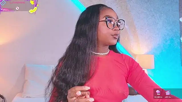 Kishalove  online show from April 2026 10:52:02 AM