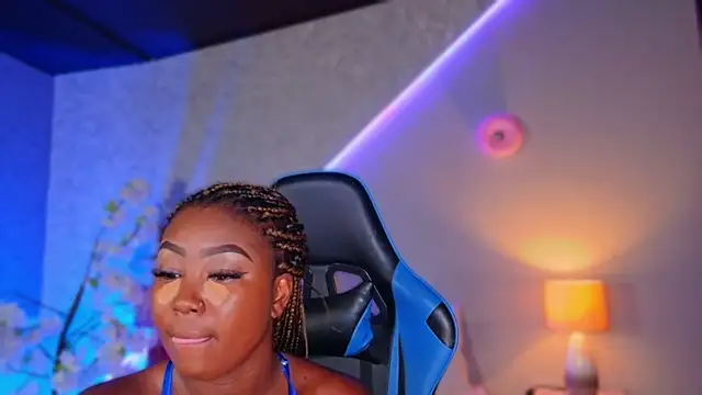 Kishalove  online show from May 2026 10:22:02 AM